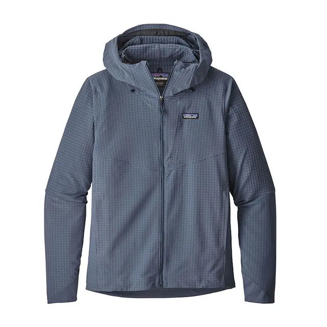 Polar Patagonia M R1 Techface Hoody Polar Patagonia M R1 Techface Hoody