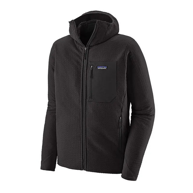 Polar Patagonia M R2 Techface Hoody Polar Patagonia M R2 Techface Hoody