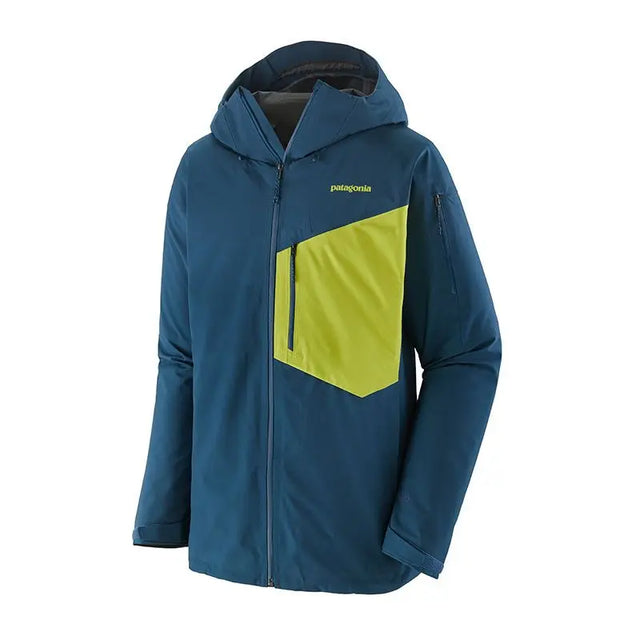 Geaca Patagonia M Snowdrifter Geaca Patagonia M Snowdrifter