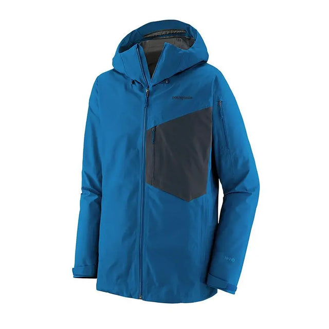 Geaca Patagonia M Snowdrifter Geaca Patagonia M Snowdrifter