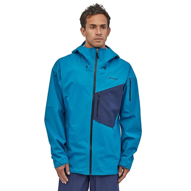 Geaca Patagonia M Snowdrifter Geaca Patagonia M Snowdrifter