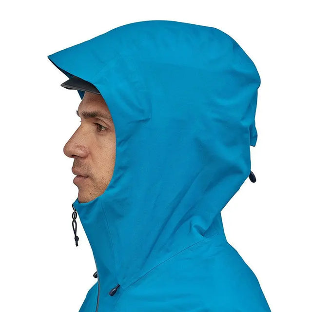 Geaca Patagonia M Snowdrifter Geaca Patagonia M Snowdrifter