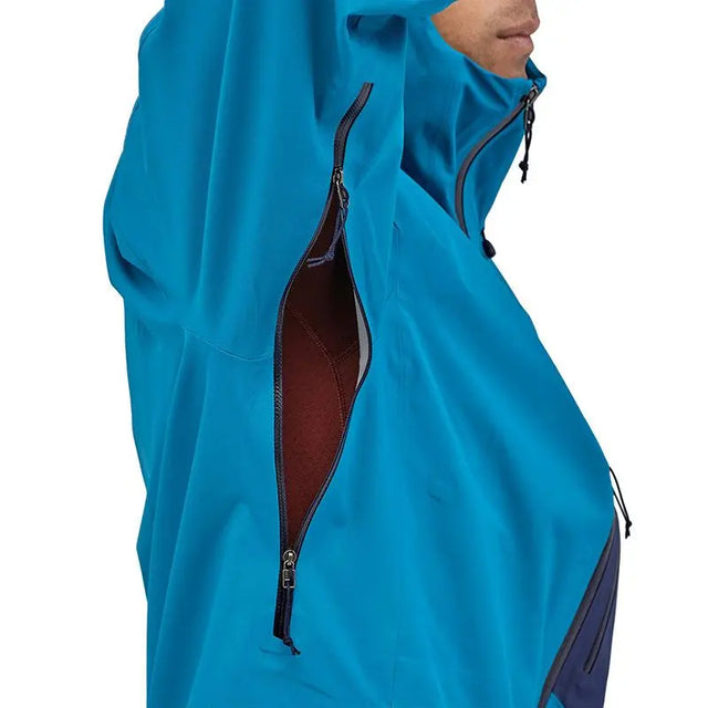 Geaca Patagonia M Snowdrifter Geaca Patagonia M Snowdrifter