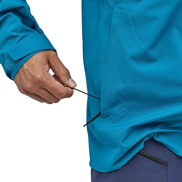 Geaca Patagonia M Snowdrifter Geaca Patagonia M Snowdrifter