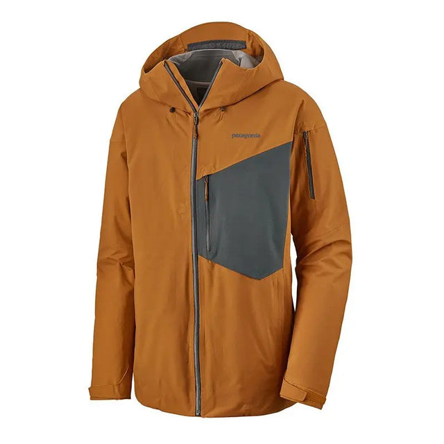 Geaca Patagonia M Snowdrifter Geaca Patagonia M Snowdrifter