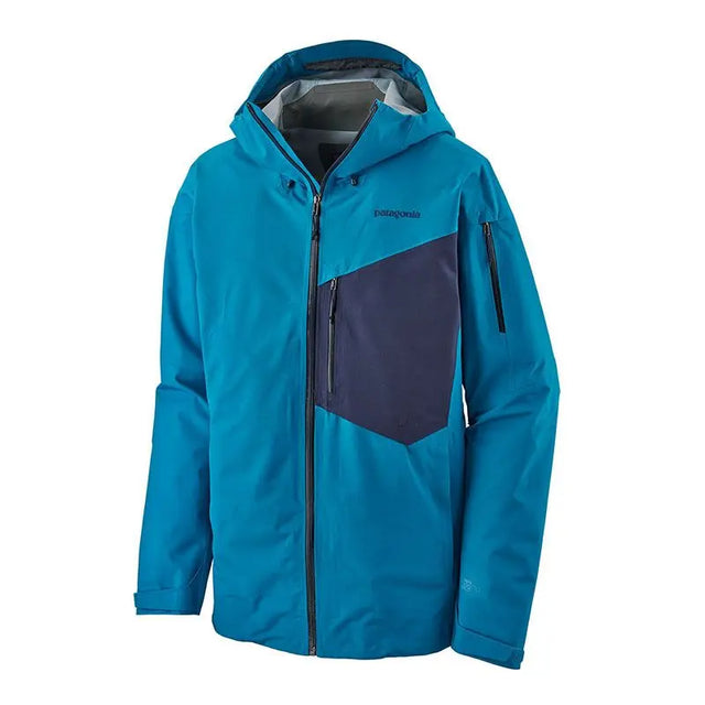 Geaca Patagonia M Snowdrifter Geaca Patagonia M Snowdrifter