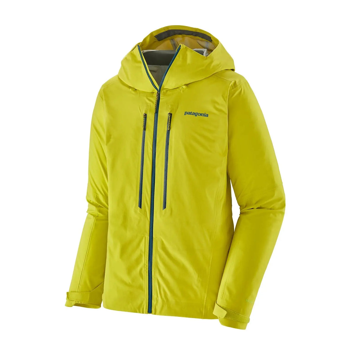 Geaca Patagonia M Stormstride Geaca Patagonia M Stormstride