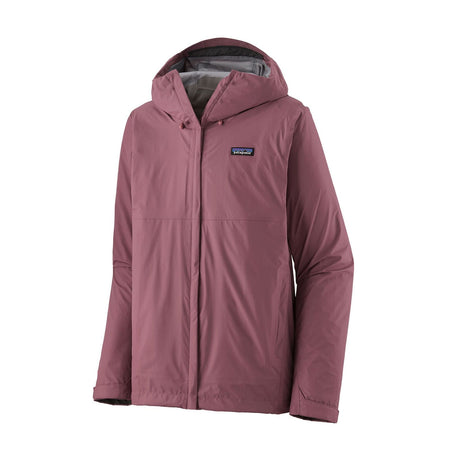 Geaca Patagonia M Torrentshell 3l   Geaca Patagonia M Torrentshell 3l