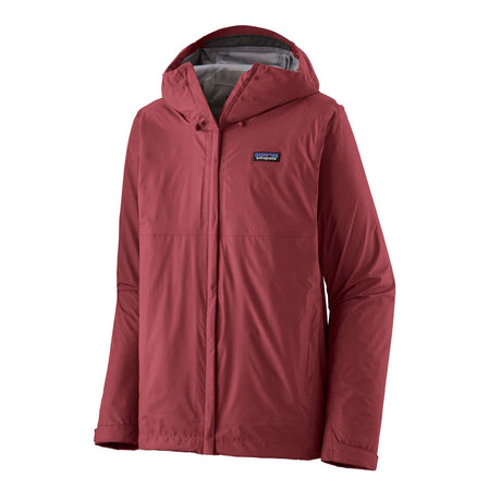Geaca Patagonia M Torrentshell 3l   Geaca Patagonia M Torrentshell 3l