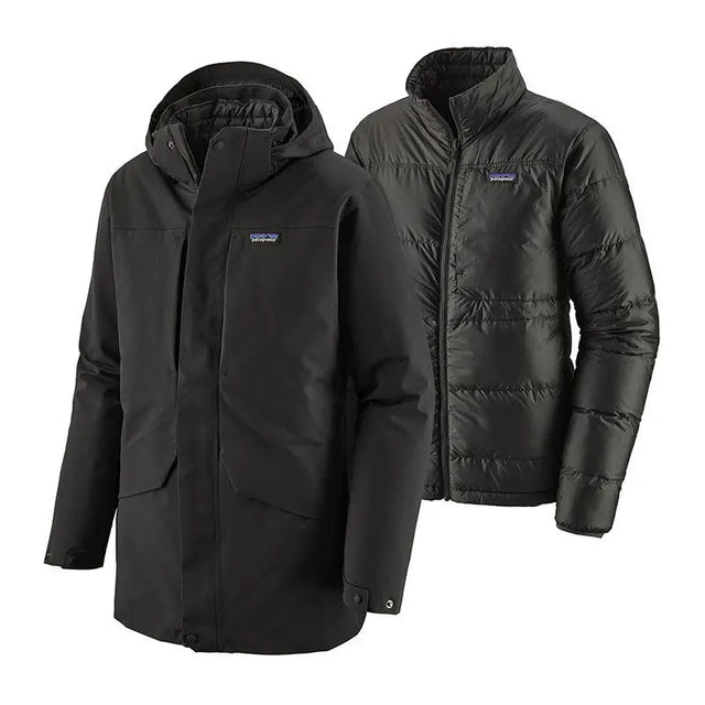 Geaca Patagonia M Tres 3 In 1 Geaca Patagonia M Tres 3 In 1