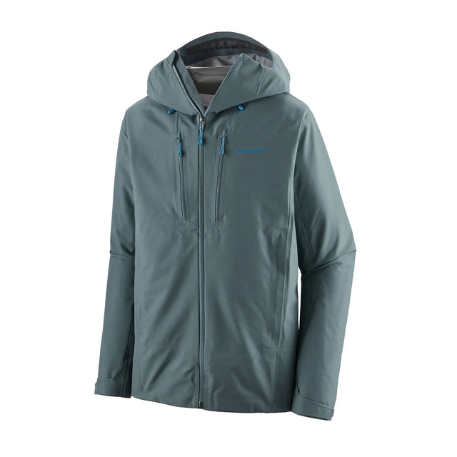 Geaca Patagonia M Triolet Geaca Patagonia M Triolet