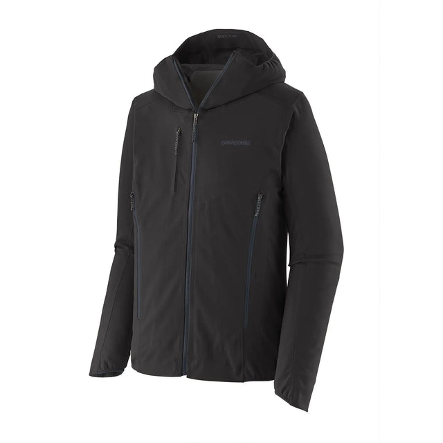 Geaca Patagonia M Upstride Geaca Patagonia M Upstride
