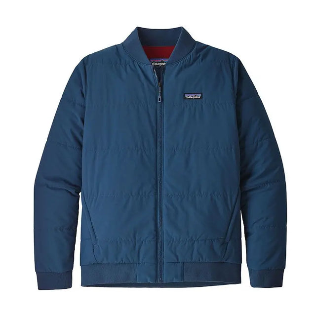 Geaca Patagonia M Zemer Bomber Geaca Patagonia M Zemer Bomber