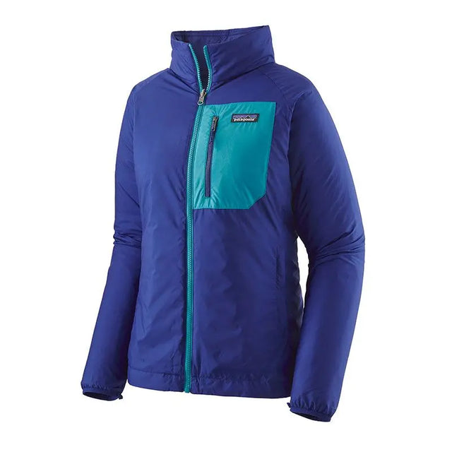 Geaca Patagonia W 3 In 1 Snowbelle Geaca Patagonia W 3 In 1 Snowbelle