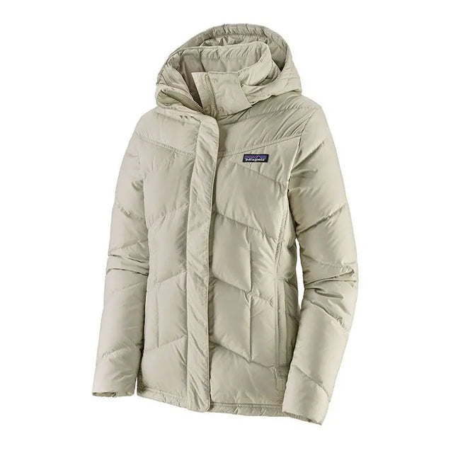 Geaca Patagonia W Down With It Geaca Patagonia W Down With It
