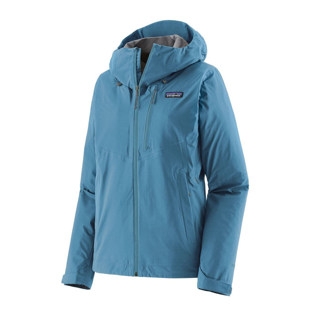 Geaca Patagonia W Granite Crest Geaca Patagonia W Granite Crest