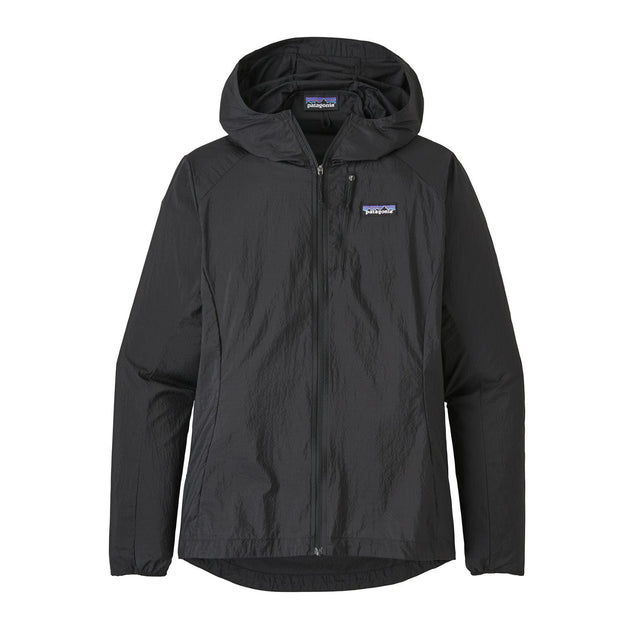 Geaca Patagonia W Houdini Geaca Patagonia W Houdini