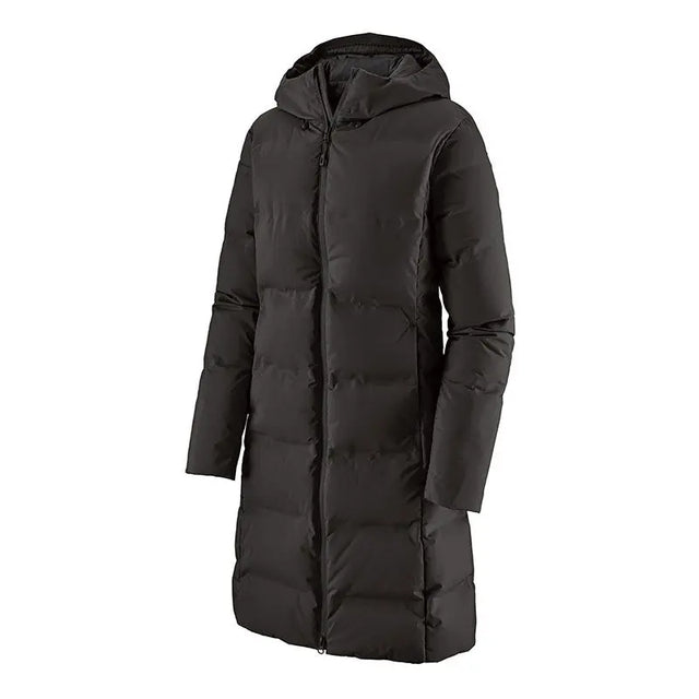 Geaca Patagonia W Jackson Glacier Parka Geaca Patagonia W Jackson Glacier Parka