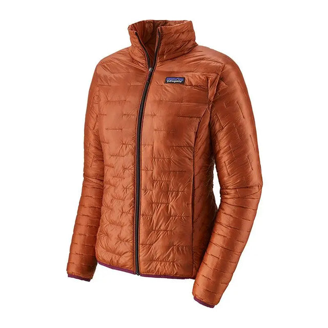 Geaca Patagonia W Micro Puff Geaca Patagonia W Micro Puff