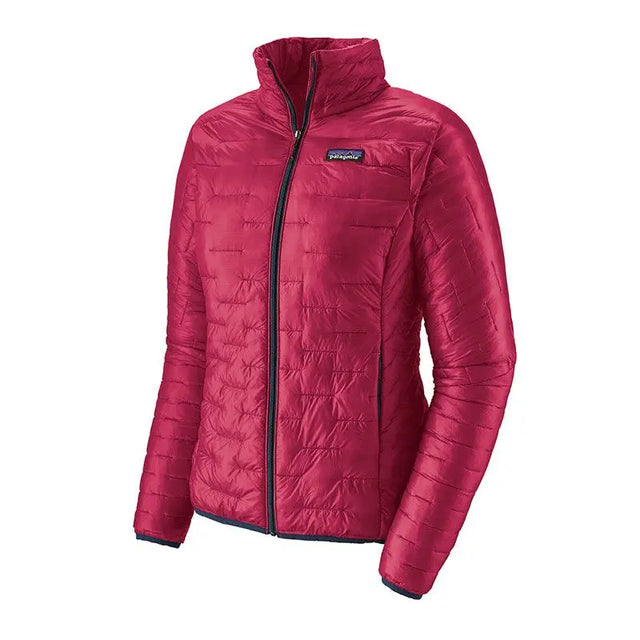 Geaca Patagonia W Micro Puff Geaca Patagonia W Micro Puff