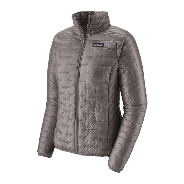 Geaca Patagonia W Micro Puff Geaca Patagonia W Micro Puff