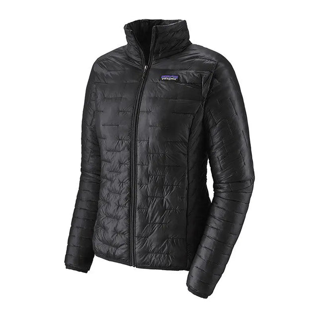 Geaca Patagonia W Micro Puff Geaca Patagonia W Micro Puff