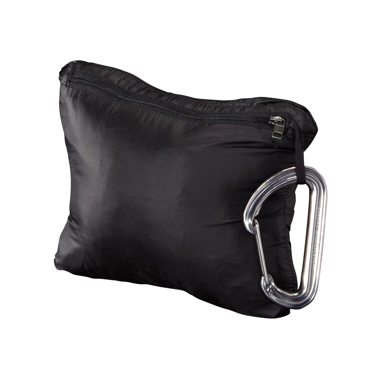 Geaca Patagonia W Nano Puff Hoody Geaca Patagonia W Nano Puff Hoody