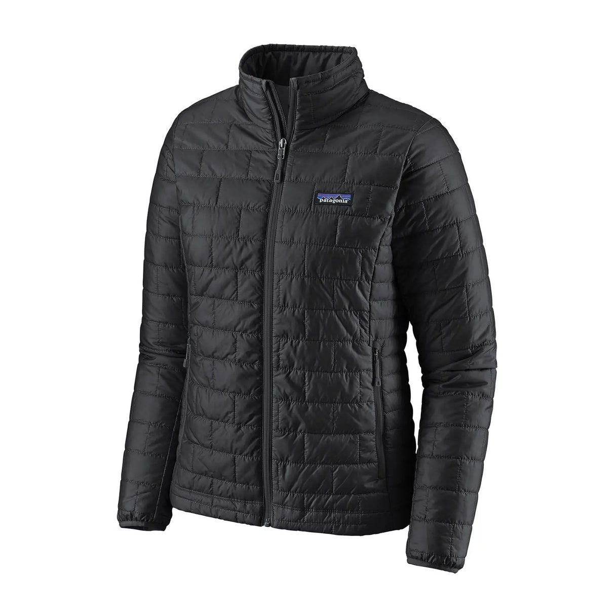 Geaca Patagonia W Nano Puff Geaca Patagonia W Nano Puff