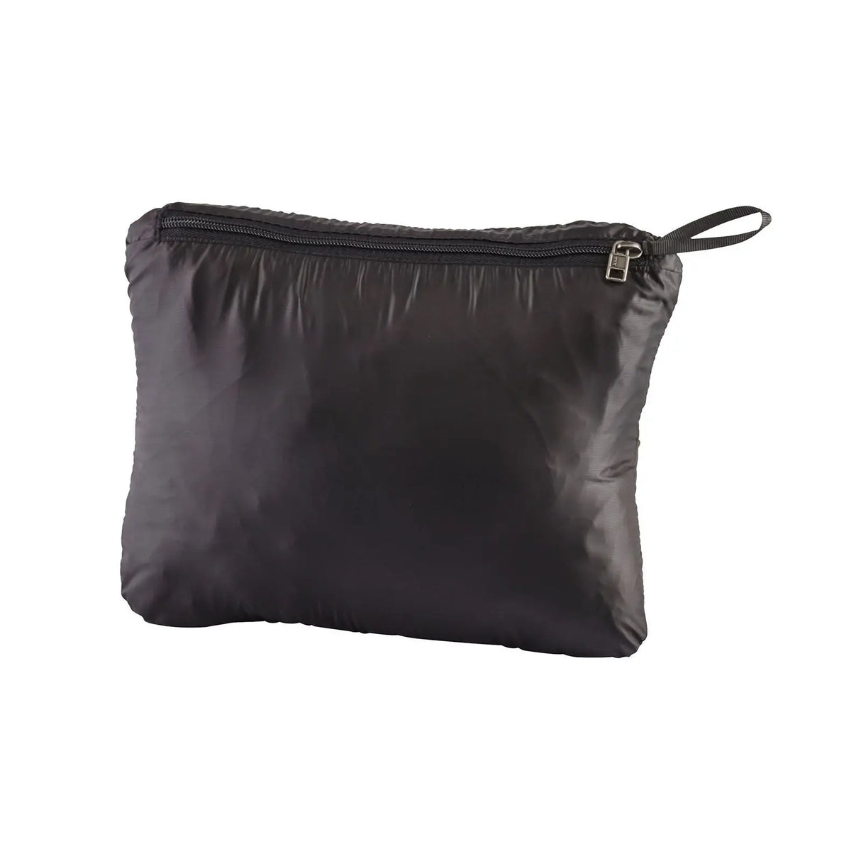 Geaca Patagonia W Nano Puff Geaca Patagonia W Nano Puff