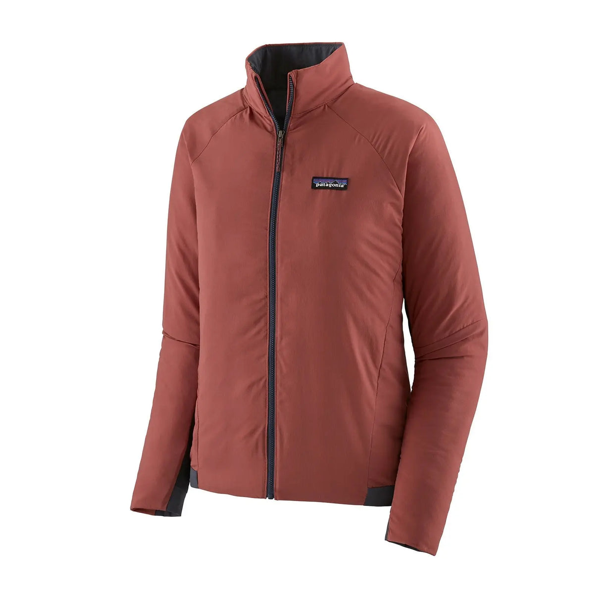 Geaca Patagonia W Thermal Airshed Geaca Patagonia W Thermal Airshed