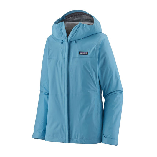 Geaca Patagonia W Torrentshell 3l   Geaca Patagonia W Torrentshell 3l