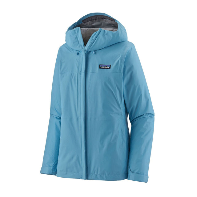 Geaca Patagonia W Torrentshell 3l Geaca Patagonia W Torrentshell 3l
