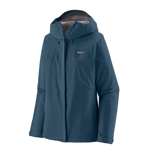 Geaca Patagonia W Torrentshell 3l   Geaca Patagonia W Torrentshell 3l