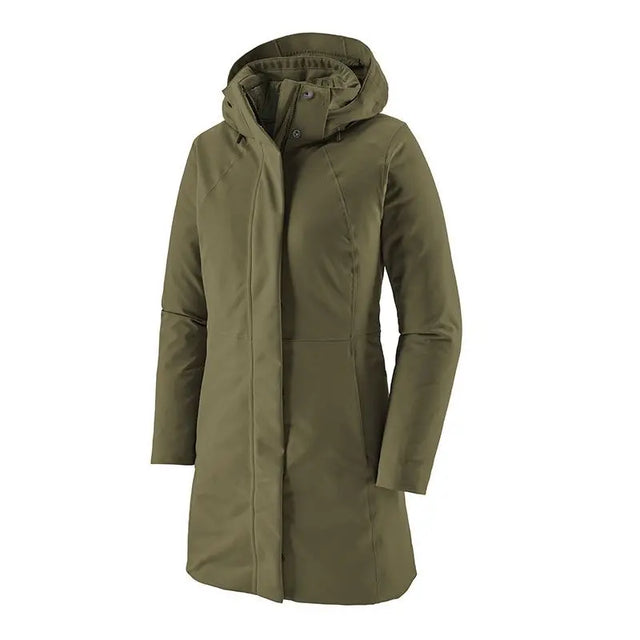 Geaca Patagonia W Tres 3-in-1 Geaca Patagonia W Tres 3-in-1