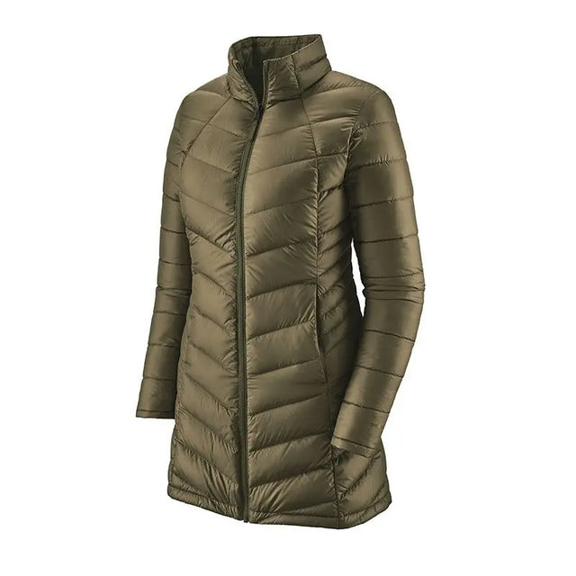 Geaca Patagonia W Tres 3-in-1 Geaca Patagonia W Tres 3-in-1