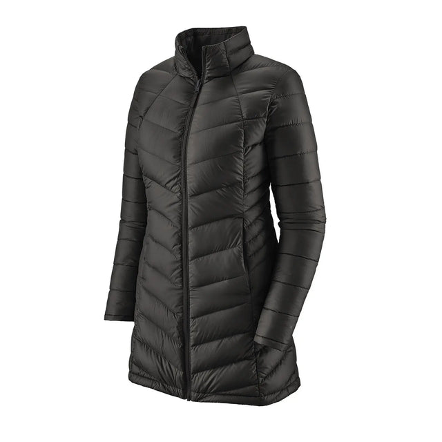 Geaca Patagonia W Tres 3-in-1 Geaca Patagonia W Tres 3-in-1