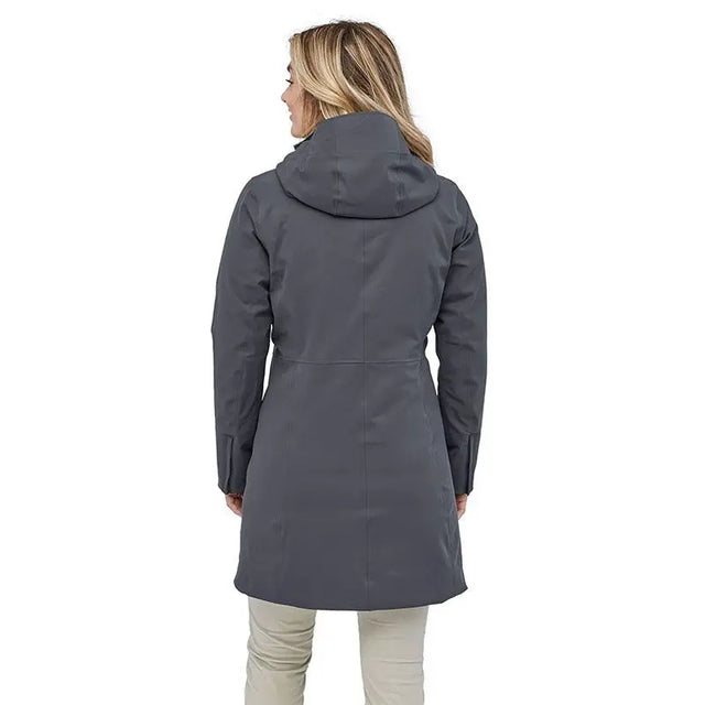 Geaca Patagonia W Tres 3-in-1 Geaca Patagonia W Tres 3-in-1