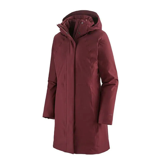Geaca Patagonia W Tres 3-in-1 Geaca Patagonia W Tres 3-in-1