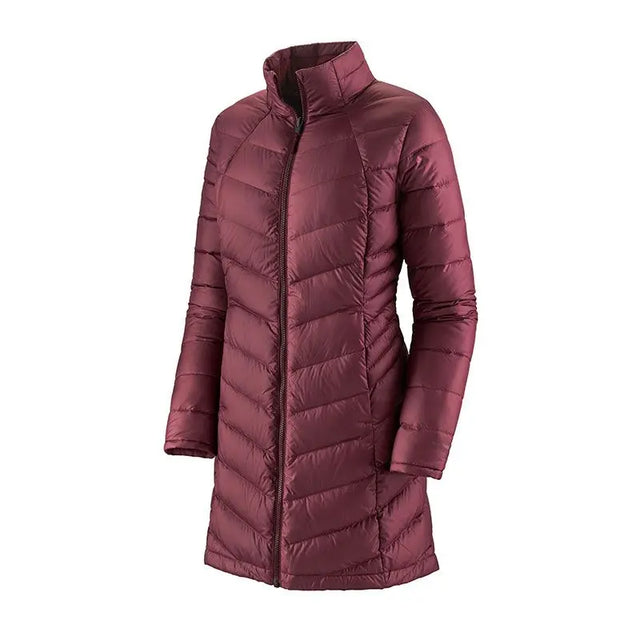 Geaca Patagonia W Tres 3-in-1 Geaca Patagonia W Tres 3-in-1
