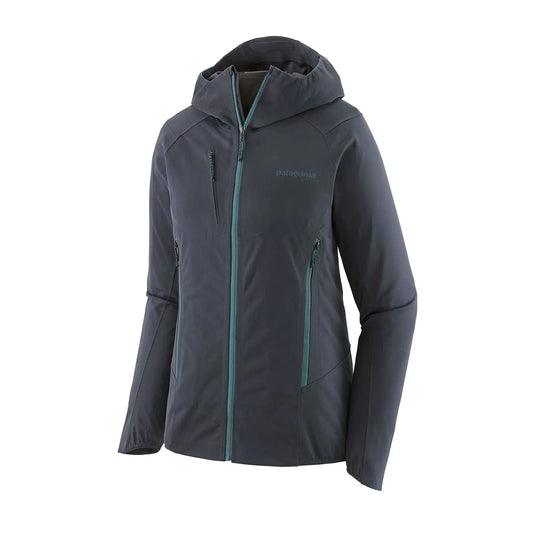 Geaca Patagonia W Upstride   Geaca Patagonia W Upstride