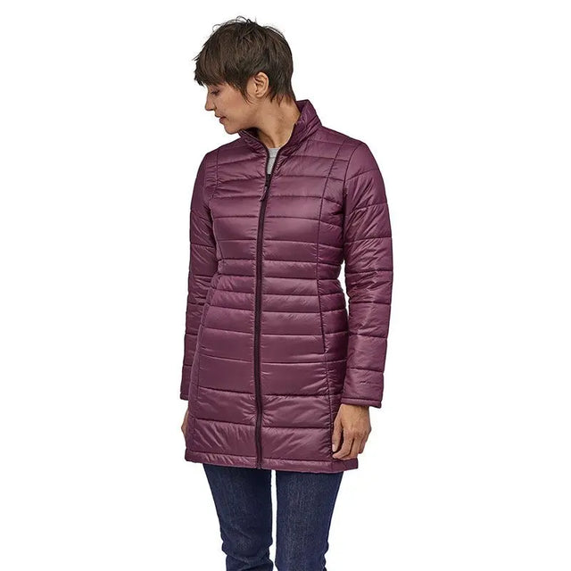 Geaca Patagonia W Vosque 3-in-1 Geaca Patagonia W Vosque 3-in-1