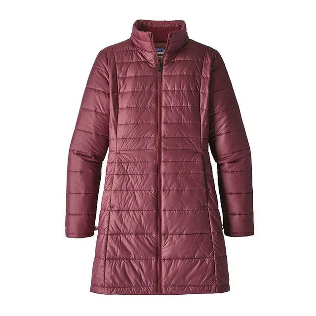 Geaca Patagonia W Vosque 3-in-1 Geaca Patagonia W Vosque 3-in-1