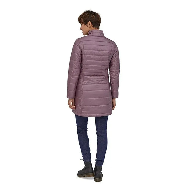 Geaca Patagonia W Vosque 3-in-1 Geaca Patagonia W Vosque 3-in-1