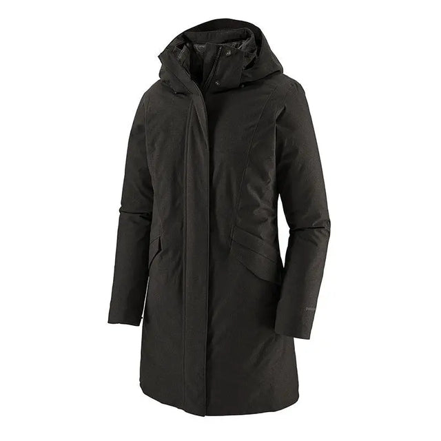 Geaca Patagonia W Vosque 3-in-1 Geaca Patagonia W Vosque 3-in-1