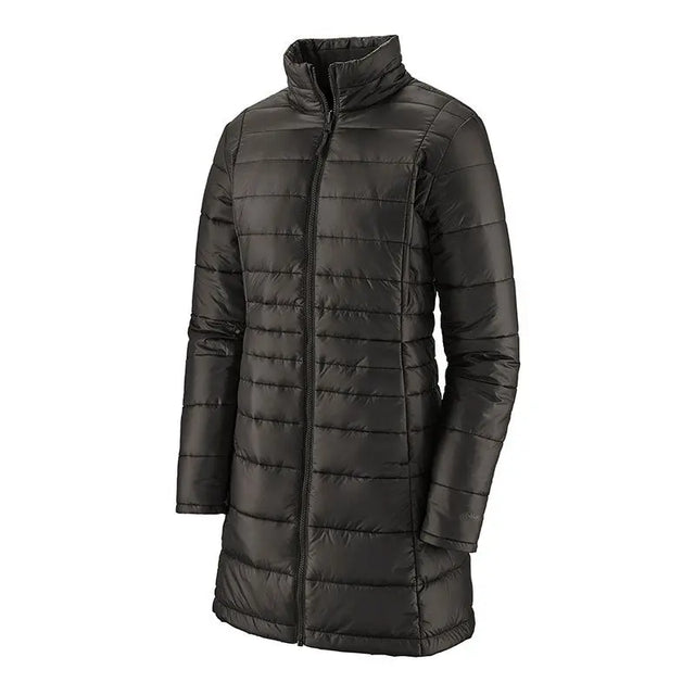 Geaca Patagonia W Vosque 3-in-1 Geaca Patagonia W Vosque 3-in-1