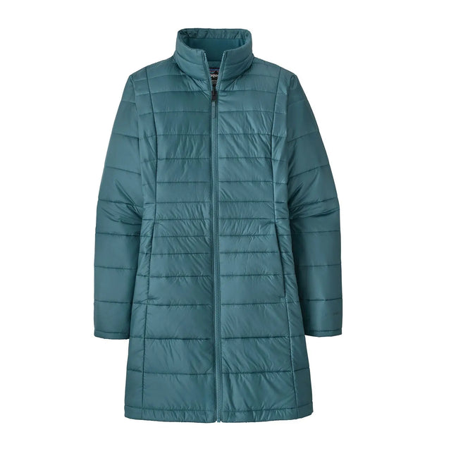 Geaca Patagonia W Vosque 3-in-1 Geaca Patagonia W Vosque 3-in-1