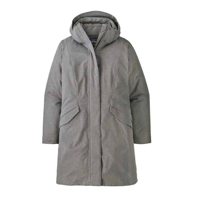 Geaca Patagonia W Vosque 3-in-1 Geaca Patagonia W Vosque 3-in-1