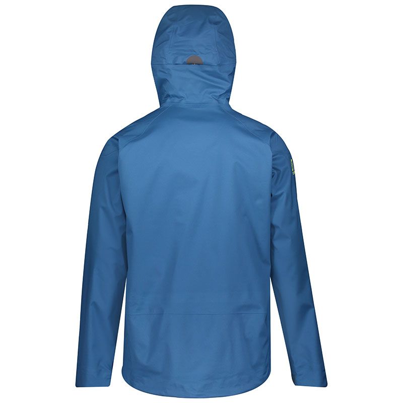 Geaca Scott M Explorair 3l Geaca Scott M Explorair 3l