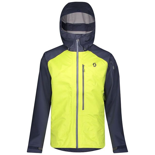 Geaca Scott M Explorair 3l Geaca Scott M Explorair 3l