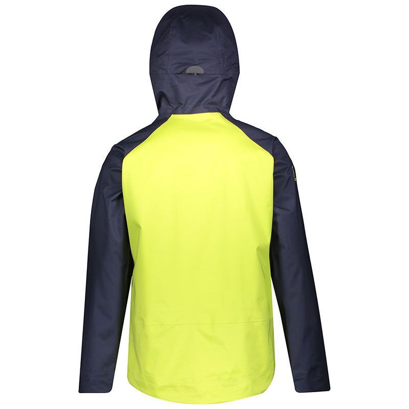 Geaca Scott M Explorair 3l Geaca Scott M Explorair 3l